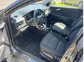 KIA RIO 2018/9 - 19