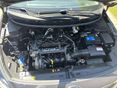 KIA RIO 2018/9 - 20