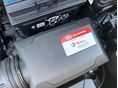 KIA RIO 2018/9 - 21