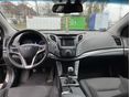 HYUNDAI I40 2012/1 - 2