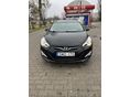 HYUNDAI I40 2.0 GDI Style