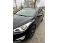 HYUNDAI I40 2012/1 - 3