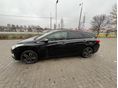 HYUNDAI I40 2012/1 - 4