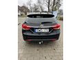 HYUNDAI I40 2012/1 - 5