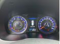 HYUNDAI I40 2012/1 - 6