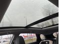 HYUNDAI I40 2012/1 - 7