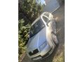 SKODA FABIA 1.4 16V Comfort
