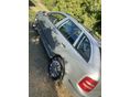 SKODA FABIA 2001/3 - 3
