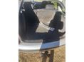SKODA FABIA 2001/3 - 5