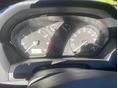 SKODA FABIA 2001/3 - 7