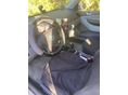 SKODA FABIA 2001/3 - 8