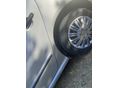 SKODA FABIA 2001/3 - 9