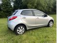 MAZDA 2 2010/12 - 3