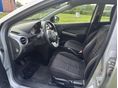 MAZDA 2 2010/12 - 5