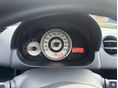 MAZDA 2 2010/12 - 6