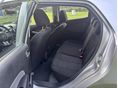 MAZDA 2 2010/12 - 7