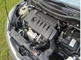 MAZDA 2 2010/12 - 8