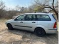 FORD FOCUS 1.4 Ambiente