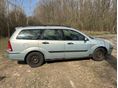 FORD FOCUS 2003/4 - 2