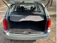 FORD FOCUS 2003/4 - 3
