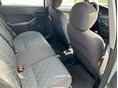 FORD FOCUS 2003/4 - 4