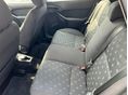 FORD FOCUS 2003/4 - 5