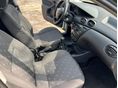 FORD FOCUS 2003/4 - 6