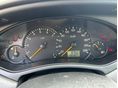 FORD FOCUS 2003/4 - 7