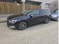 VOLKSWAGEN PASSAT VIII 2.0 TDI BMT Comfortline DSG