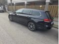 VOLKSWAGEN PASSAT VIII 2016/1 - 2
