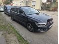 VOLKSWAGEN PASSAT VIII 2016/1 - 3