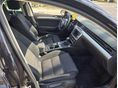 VOLKSWAGEN PASSAT VIII 2016/1 - 4