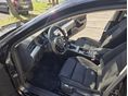 VOLKSWAGEN PASSAT VIII 2016/1 - 5
