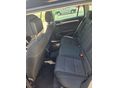 VOLKSWAGEN PASSAT VIII 2016/1 - 6