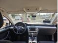 VOLKSWAGEN PASSAT VIII 2016/1 - 7