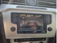 VOLKSWAGEN PASSAT VIII 2016/1 - 8