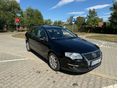 VOLKSWAGEN PASSAT VI Variant 2.0 PD TDI Comfortline