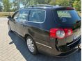 VOLKSWAGEN PASSAT VI 2005 - 3