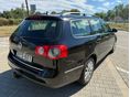 VOLKSWAGEN PASSAT VI 2005 - 4