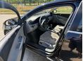VOLKSWAGEN PASSAT VI 2005 - 5