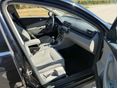 VOLKSWAGEN PASSAT VI 2005 - 6