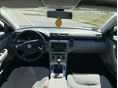 VOLKSWAGEN PASSAT VI 2005 - 7