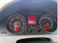 VOLKSWAGEN PASSAT VI 2005 - 9