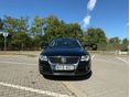 VOLKSWAGEN PASSAT VI 2005 - 10