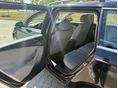 VOLKSWAGEN PASSAT VI 2005 - 12