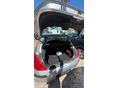 PEUGEOT 308 2007/9 - 9