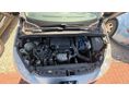 PEUGEOT 308 2007/9 - 8