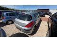 PEUGEOT 308 2007/9 - 6