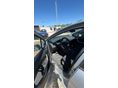 PEUGEOT 308 2007/9 - 4