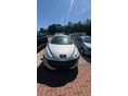 PEUGEOT 308 2007/9 - 3